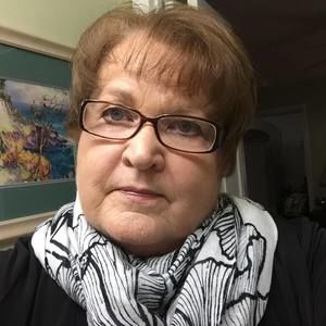 Meet your Posher, Genene